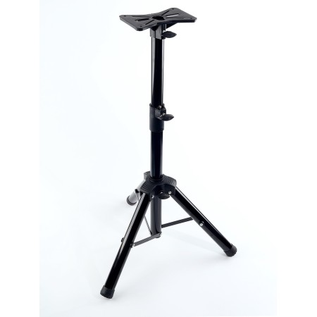 Star for the acoustic system Music Life with a stand, 60-120 cm
