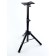 Star for the acoustic system Music Life with a stand, 60-120 cm