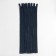 Lightning "Tractor", No. 7, connective, castle machine, 60 cm, dark blue color