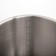 Poster "General catering", 7 l, d = 22 cm, h = 18 cm, metal cover, induction, with a heat distribution layer
