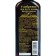 Fertilizer for citrus fruits "Absolute", 250 ml