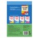 Collection of cheat sheets in the Russian language “All types of analysis”, grade 5-9, 16 p.