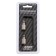 Masterprof adapter, for flexible mixer eyeliner, M8 x M10, 2 pcs + hexagonal key
