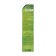Hair dye Palette Naturals, 4-0 chestnut, 110 ml