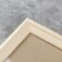 Photo frame with 20 30x40 cm white tree