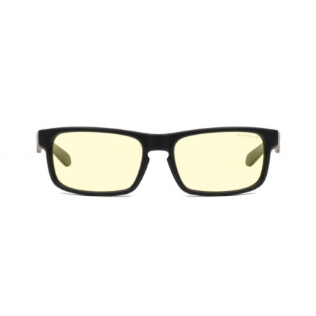 Gunnar Enigma, ONYX computer glasses (for gamers)-1