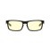 Gunnar Enigma, ONYX computer glasses (for gamers)