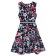 Dress for girl PlayTode, height 140 cm