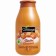 Soul milk Cottage Moisturizing Shower Milk "Sweet Caramel", moisturizing 250 ml