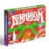 New Year's board game "New Year: Drimikum", 108 cards, 10+