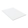 A4 watercolor folder, 20 sheets, paper SPBF Goznak 200 g/m²
