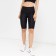Bicycles female, black color, size 48