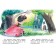 Snow White (new cover). Brothers Grimm