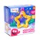 Set for growing crystals "Star"