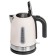 Pioneer KE556M IVORY, Metal, 1.7 l, 2200 watts, beige
