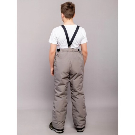 Set for a boy, height 122 cm-15