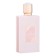 Perfumery Women's Amerat Al Arab Prive Rose (based on Delina Exclusif), 100 ml