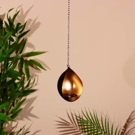 Climb "Dome" Metal 46 cm-1