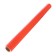The film self-adhesive, bright orange, 0.45 x 3 m, 8 md