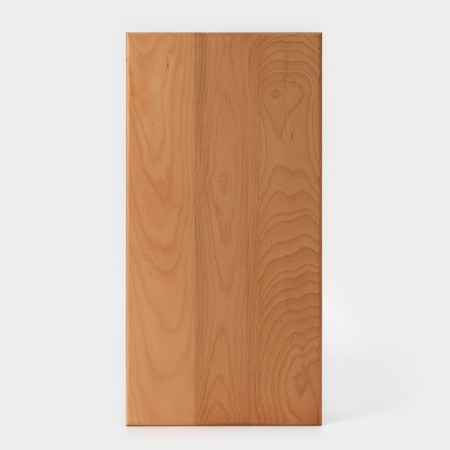 Grootboard Adelica "Professional", 60 × 30 × 2 cm, BU-3