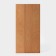 Grootboard Adelica "Professional", 60 × 30 × 2 cm, BU