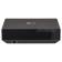 Projector LG Probeam Bu70QGA DLP 7000LM LS (3840x2160) 3000000: 1 lamp resource: 20,000 hours 2x 107744