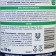 Domestos Cleaning Refreshing Citrus, Universal, 750 ml