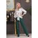 Female blouse, size 42