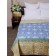 Vostotny Princess Cover, size 200x200 cm