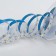 General LED strip, 12V, SMD5050, 5 m, IP20, 14.4W/m, 60 LED/m, RGB+6000K