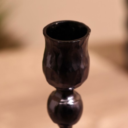 Summary "Mirs" 26 cm, metal-3