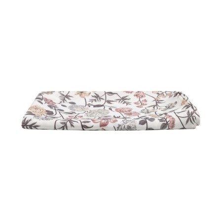 Water -repellent tablecloth, size 150x220 cm-2