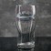 A glass glass for beer “Tyulip. Fishing ", 570 ml, MIX drawing
