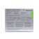 Magnesium B6 Fort Mg+ 100 mg vitamir, 30 tablets