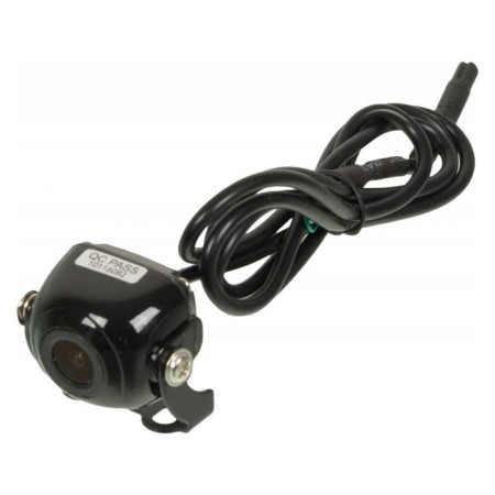 Rear view camera Silverstone F1 InterPower IP-860 F/R Universal