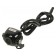 Rear view camera Silverstone F1 InterPower IP-860 F/R Universal
