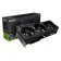 The Palit PCI-E 4.0 RTX4070 Super JetStream OC NVIDIA GeForce RTX 40 SUPER 12GB 19 106497