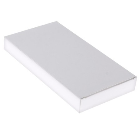 Continator stand for stained parts, 4 types of holders-8