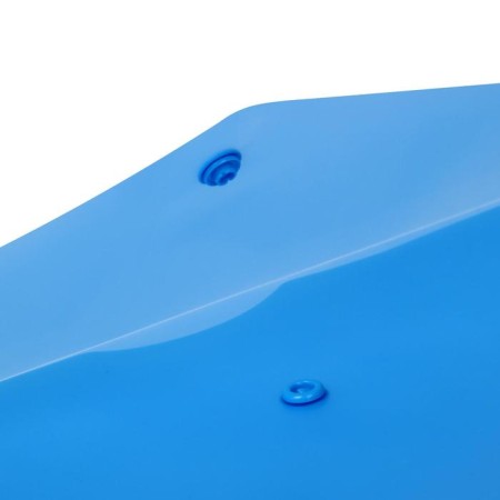 The convert folder on the A4 button, 180 μm, calligrata, blue-1