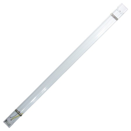 LED LED LIGHTPhenomenon LT-PSL-03, 36 W, 6500 K, IP20-3