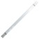 LED LED LIGHTPhenomenon LT-PSL-03, 36 W, 6500 K, IP20