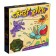 Board game "Crazy Beetles", 1 player, 4+