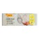 Papa papier-masha 680 g, jovi gray, vacuum bag