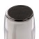 Thermostatic under the insert "View 2" 250 ml