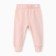Panties Children's Minaku: Basic Line Baby, Pin-pink color, height 80-86