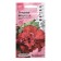 Flowers of Petunia "Valentine", Terry, 10 pcs