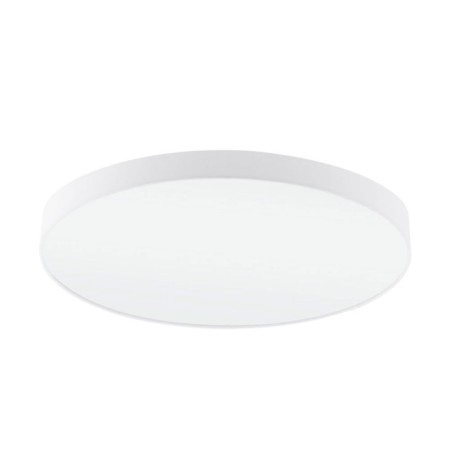 Lamp Passteri, 7x60W E27, white color