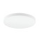 Lamp Passteri, 7x60W E27, white color