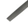 File "Sibrstek" 16327, 200 mm, semicircular, two -component handle, No. 2