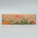 Box for Makarun "The Best New Year" 18 x 5.5 x 5.5 cm, New Year